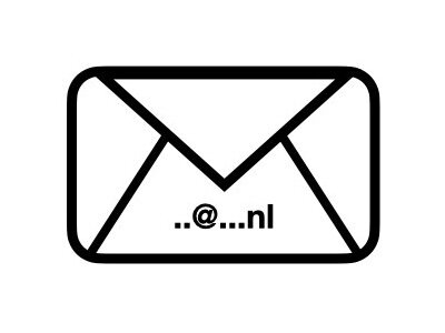 Emailineu